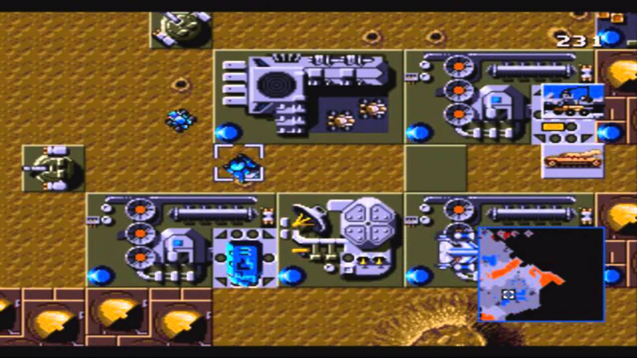 Dune the Battle for ARRAKIS Sega. Атридесы Dune 2. Дюна 2 the Battle for ARRAKIS Атрейдесы. Dune 2 the Battle for ARRAKIS Devastator.