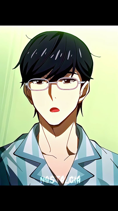 4k 𝑿 - 𝑻𝒐 𝑩𝒆 𝑯𝒆𝒓𝒐 𝑿 𝑬𝒑 21