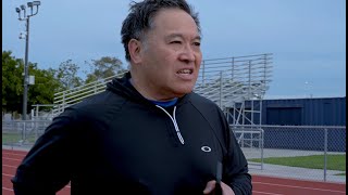 Catalyst Stories | Living Miracle