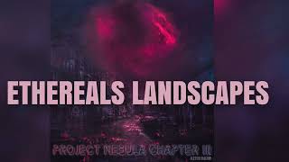 Alessio Giacomi - Ethereals Landscapes