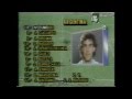 argentina alemania mexico 1986 partido completo mundial mejico 86 final copa del mundo mexico 1986