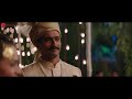 Dilbaro   Full Video   Raazi   Alia Bhatt   Harshdeep Kaur, Vibha Saraf & Shankar Mahadevan Mp3 Song
