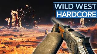 Nach 4 Stunden Gameplay will ich den Release - SOFORT!