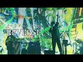【オートチューン ver.】REVERSE / Mrs. GREEN APPLE