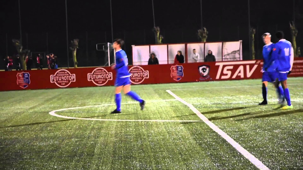 Royal Mouscron-Péruwelz. Highlights: See Beka Kavtradze One goal Two assist