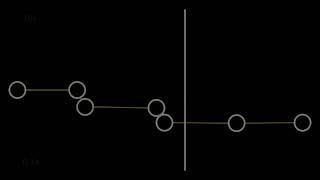 Download Lagu chammak challo capcut audio edit MP3