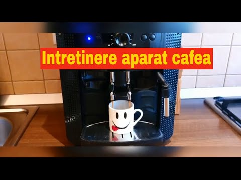 Video: Închirierea unui aparat de cafea: are sens?
