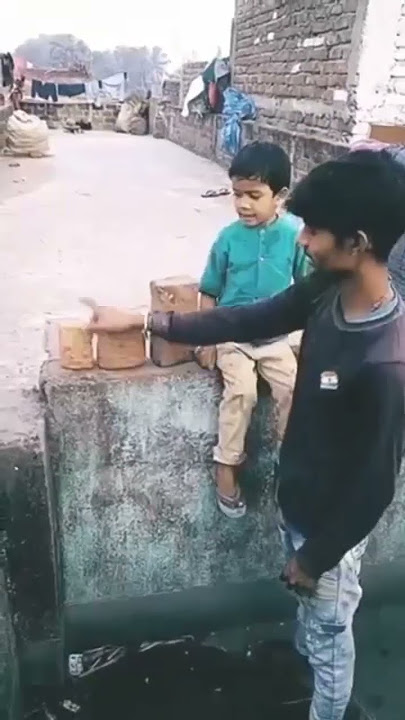 A B C D #clutch #short #youtube #trending #comedy #viral #WOLD ME VIDEO JAW #whatsapp #subscribe