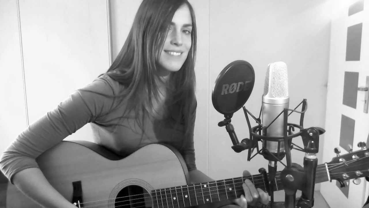 - Ayo Technology - Milow by Elina