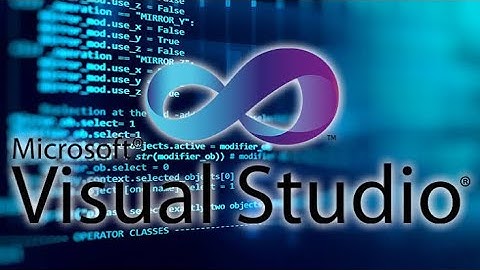 VISUAL STUDIO 2010 || PROGRAM PERPUSTAKAAN || CRYSTAL REPORT || MySQL DATABASE