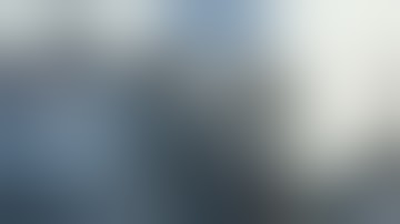 Countess & Grux - 4K Dock and Castle 3D Animation