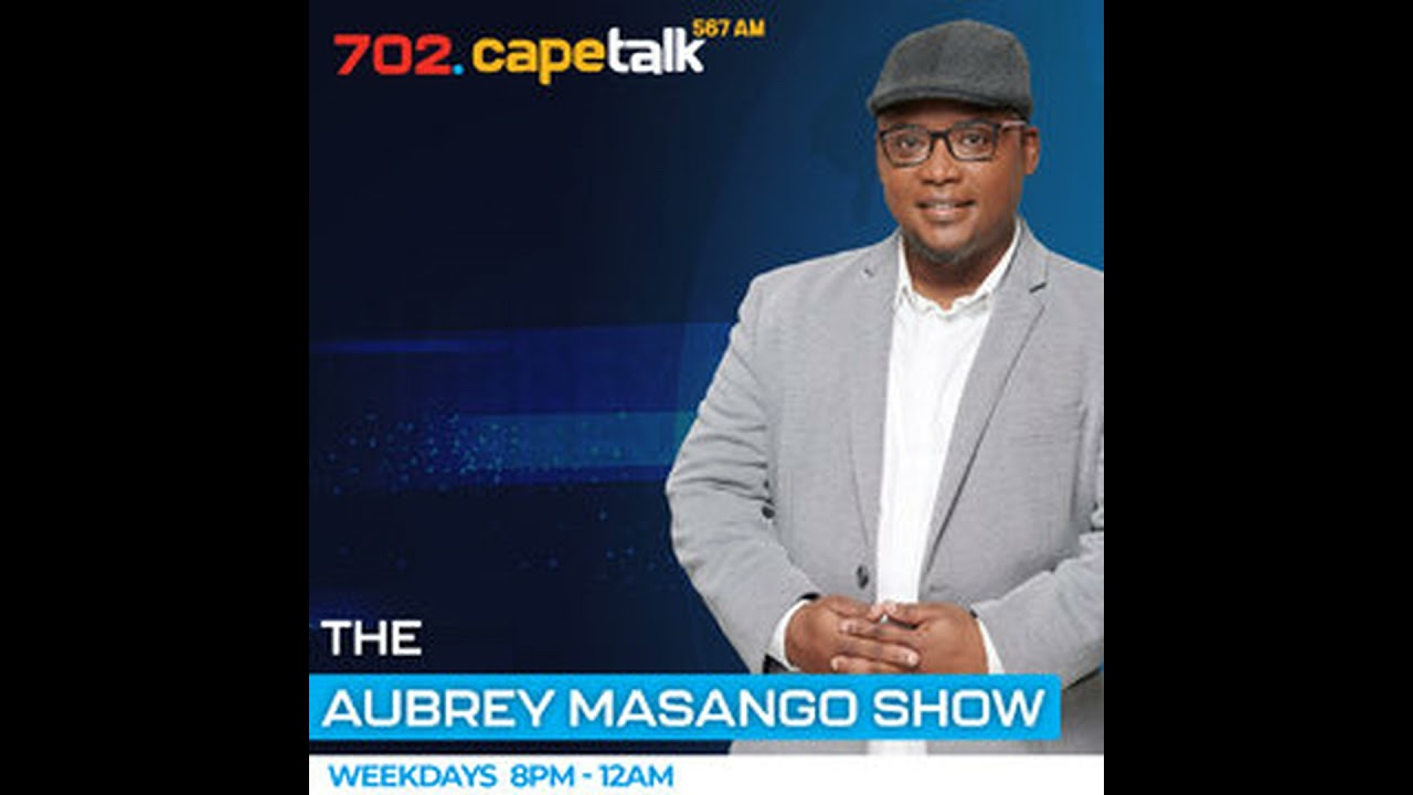 Political Analysis: SONA analysis part 2