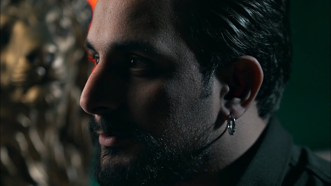 فلم غسيل الاموال