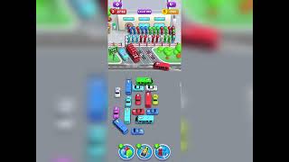 Crowd express level 252 Solution and walkthrough #viral #crowdexpress#trend video
