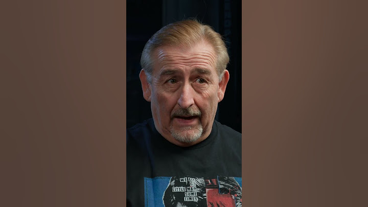 Why Did This Barracuda Sell for $3.5 Million? | Graveyard Carz