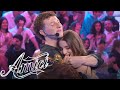 Amici 22 - Wax è il dodicesimo eliminato