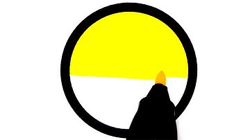 How to Draw Shapes: Circle, Square, Triangle, Rectangle, Oval, Rhombus / Drawing, Coloring For Kids