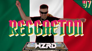 Download Lagu 🔥🇲🇽 Reggaeton Mix 2026 by DJ WZRD | #97 | Dani Flow, El Bogueto, El Malilla, Karol G, Bad Bunny 🇲🇽🔥 MP3