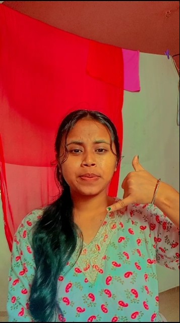 ✅✅Dustu Ekta Chele ❤️❤️ #song #youtubeshorts #love #tiktok #shortvideo #viralreels