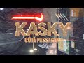 Kasky  ct passager clip officiel