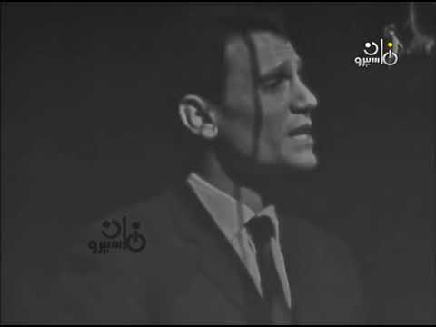 يارب سبحانك يارب دعاء بمناسبة شهر رمضان عبدالحليم حافظ