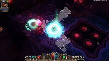 Torchlight - Part 192