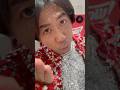 【心が疲れてる人へ】１分でストレス吹き飛ぶ動画【ヤジマリー。 】#ヤジマリー #エンターテイメント #ストレス解消