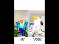 can't the future just wait x another year #roblox #edit #robloxedit