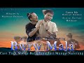 Bwrw mala ll a short bodo comedy film ll swrangstudiomultimedia4460