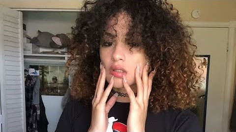 XXXTENTACION - Geneva (Snippet)