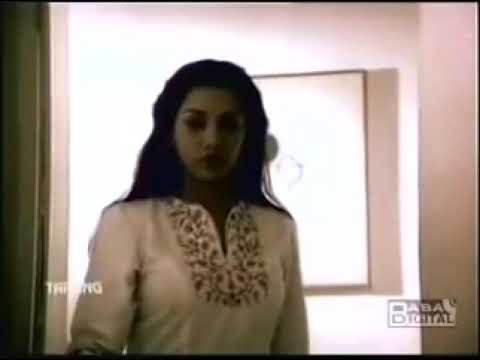 Tujhse Naraz Nahi Zindagi   Lata Mangeshkar best early 80s songs