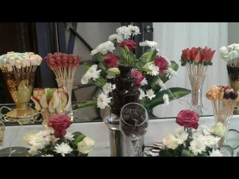 الصنف الواطي ما تعاتبهوش