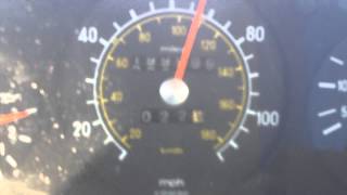 Rolling over 199,999-200,000 Miles