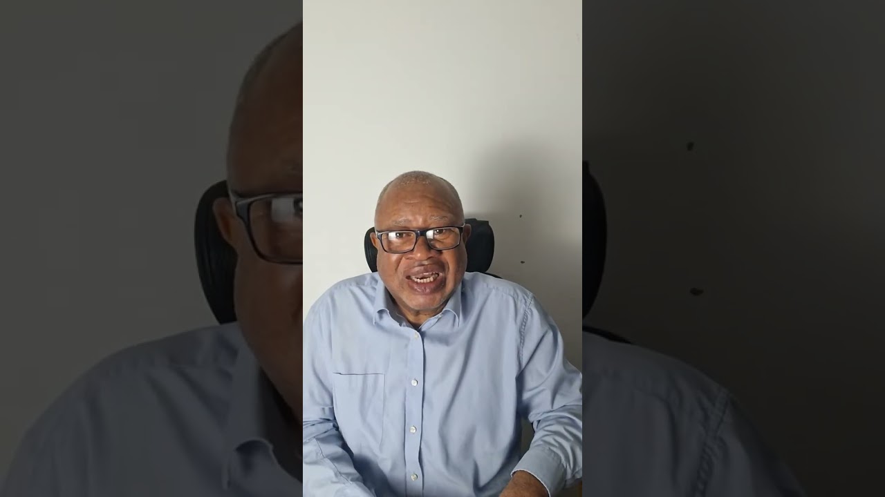 Come Back To Christ Do Not Carry All The Burdens On Your Shoulders.Put  All Your Issues in Gods Hand