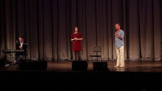 Брендон Стоун (Brandon Stone), Сати Казанова - Интернет (музыка и слова Г. Польский) Брендон Стоун (Brandon Stone), Сати Казанова - Интернет (музыка и слова Г. Польский)