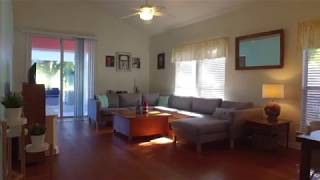 120 N Churchill Dr - Video Tour