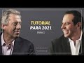 #97 | Tutorial para el 2021. Parte 1