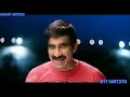 Dj Afro Latest 2024movies Latest Kihindi Movie Dj Afro Latest 2024movies Latest Kihindi Movie