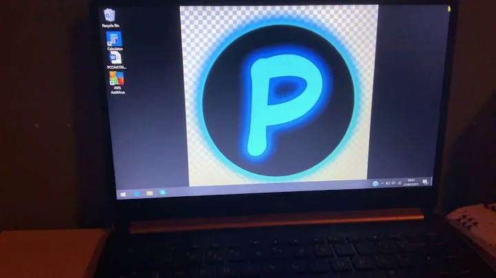 How to downgrade Microsoft edge on Windows 10