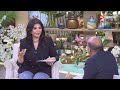 الفنانة نجاة رفضت أغنية بعيد عنك شوف السبب معكم منى الشاذلي