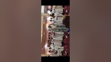 تلاوة رائعة د.صالح الحواس 1439