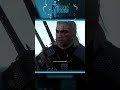 FALSAS NARRATIVAS? THE WITCHER 3 | Markolios #thewitcher #revisaodavidatodajulgamento #thewitcher3