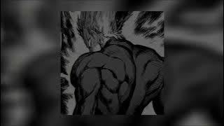 SADFRIENDD x KORDHELL - WTF?