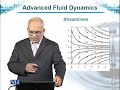 MTH7123 Advanced Fluid Dynamics Lecture No 72