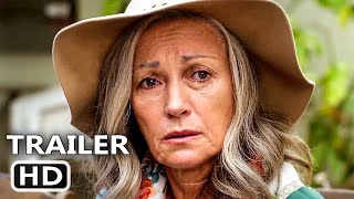 RUBY'S CHOICE Trailer (2024) Jane Seymour, Drama Movie