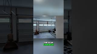 A 3-Car Garage + Smart-Home Features | White House TN New Construction