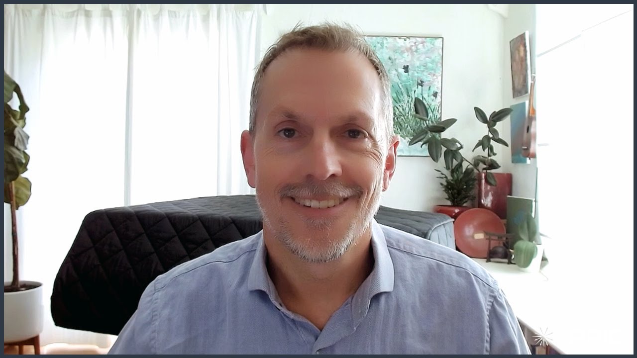 How the Voter’s Choice Act Changed Turnout in California