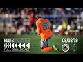 ROOTS REVISITED: Roots SC vs. FC Juárez - Full Broadcast [9/08/19]