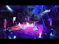 АШЫЛУ САЛТАНАТЫ 2012-13-14-15 жылдары туған ұлдар мен қыздар арасындағы волейболдан ҚР чемпионаты
