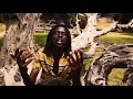 Be the Love - Emmanuel Jal and Xavier Rudd